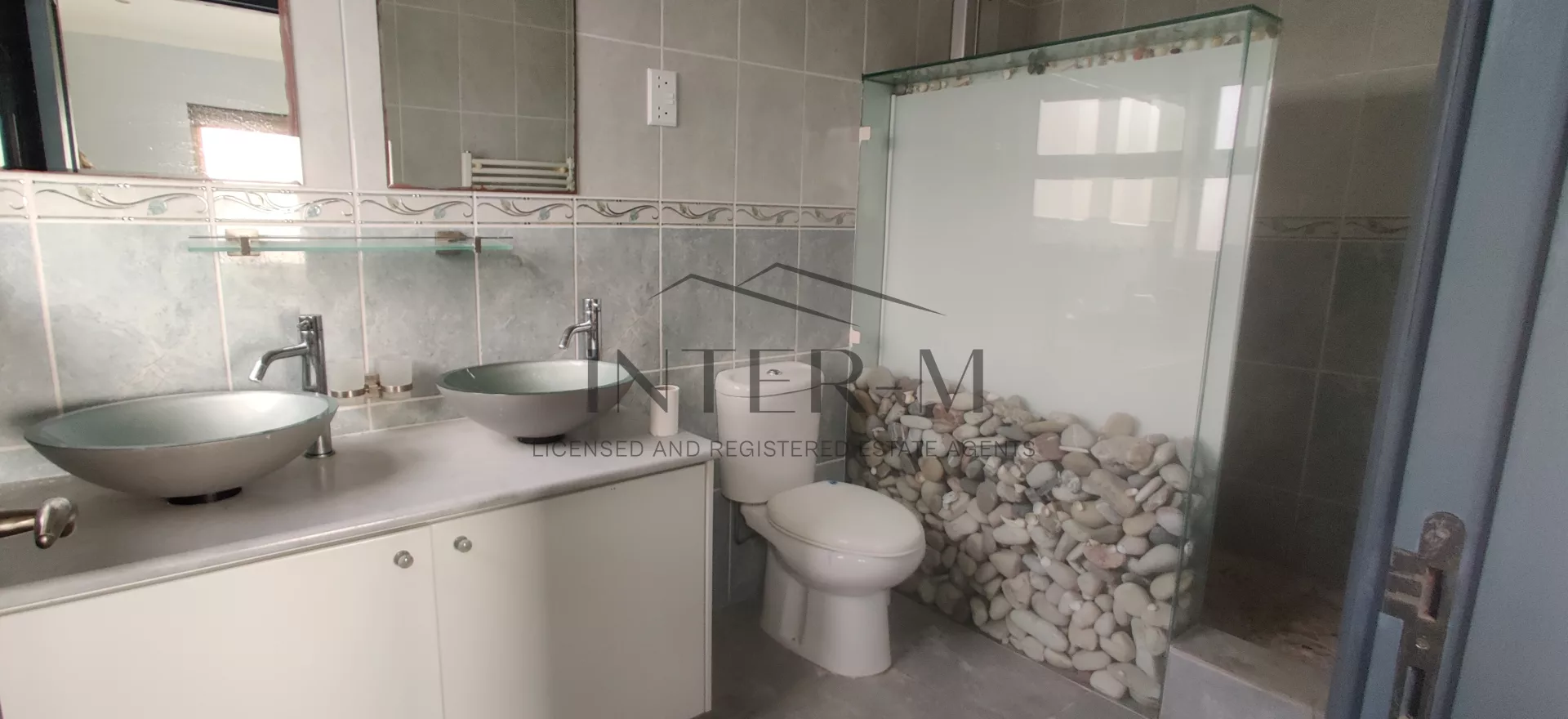 Beautiful Four-Bedrooms House For Sale In Paphos, Cyprus  (4 Bedroom) φωτογραφία 3