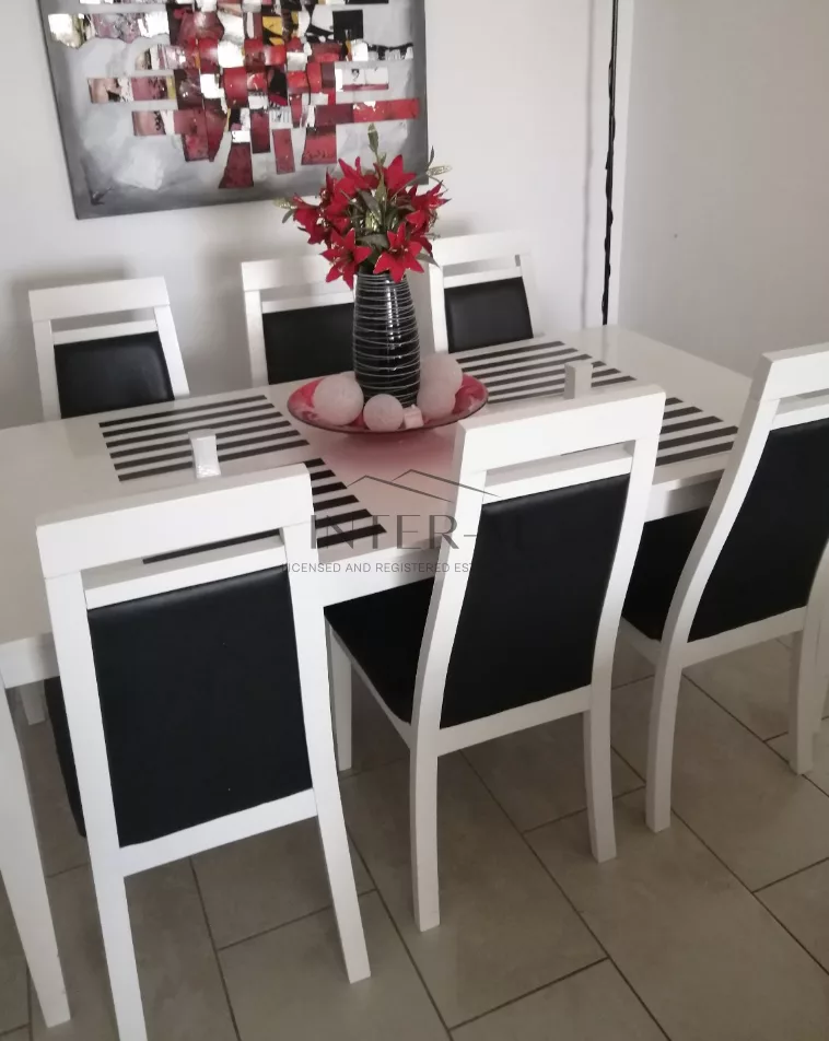 Beautiful Apartment For Rent In,Agia Fyla,Limassol Cyprus (2 Bedroom) φωτογραφία 17