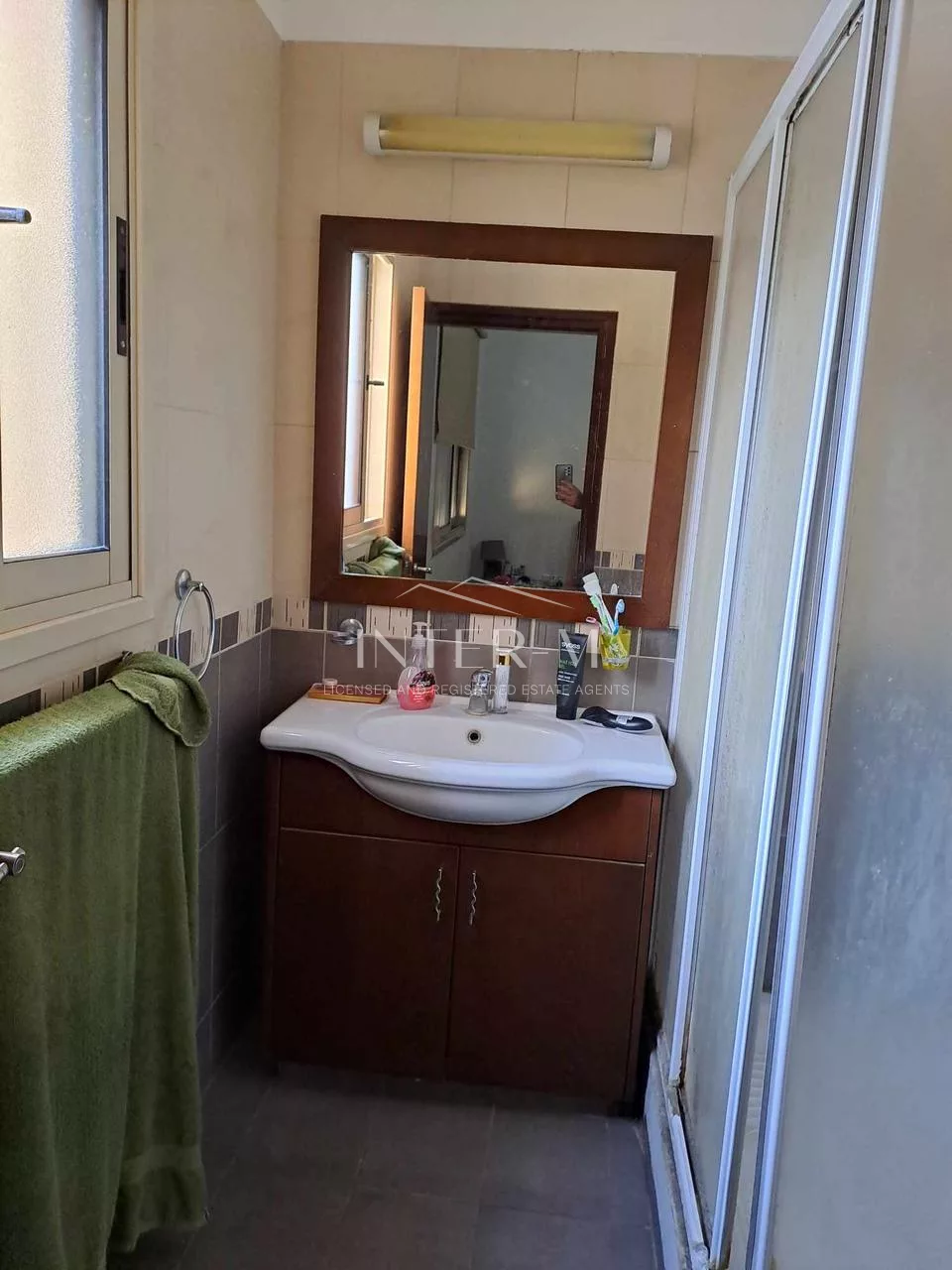 Charming Detached House For Sale In Palodia, Limassol (3 Bedroom) φωτογραφία 23