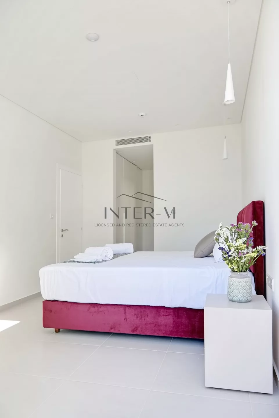 Villa For Sale In Protaras, Cyprus  (3 Bedroom) φωτογραφία 23