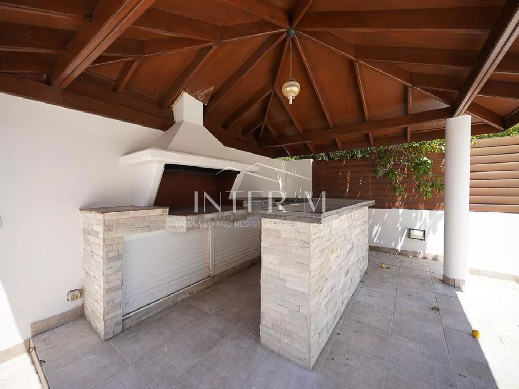 Stunning Villa For Sale In Agia Fyla, Limassol (5 Bedroom) photo 22