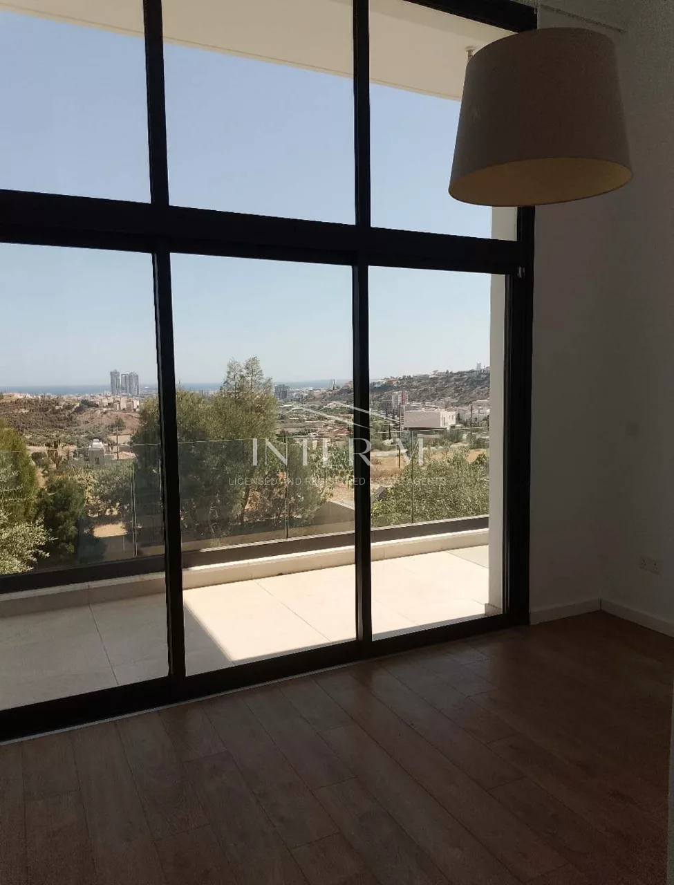 Detached House For Sale In Germasogia, Limassol, Cyprus (3 Bedroom) φωτογραφία 21