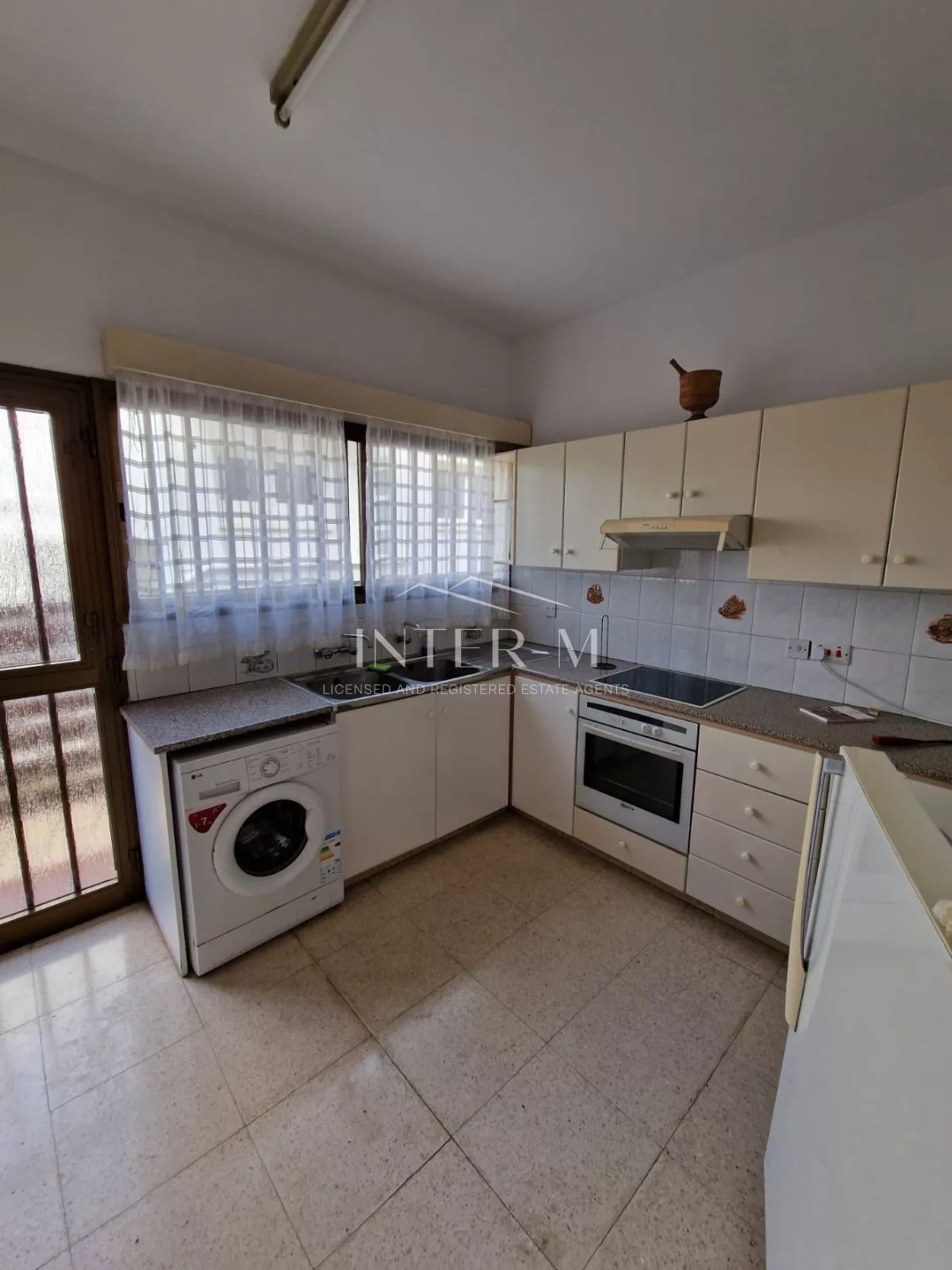 House In Ypsonas For Rent  (2 Bedroom) photo 21