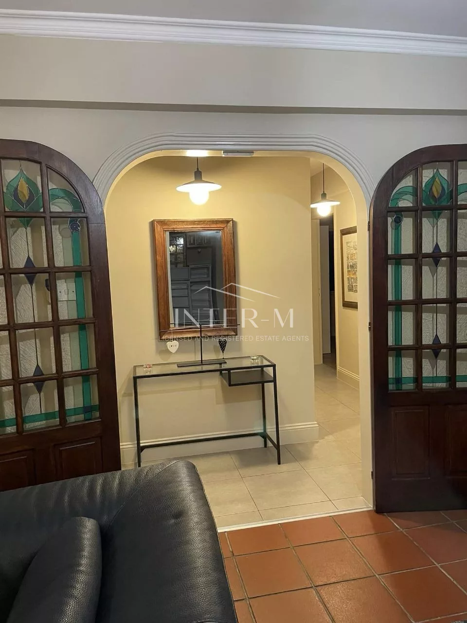 Elegant Apartment For Rent In Limassol, Cyprus(4 Bedrooms) photo 9