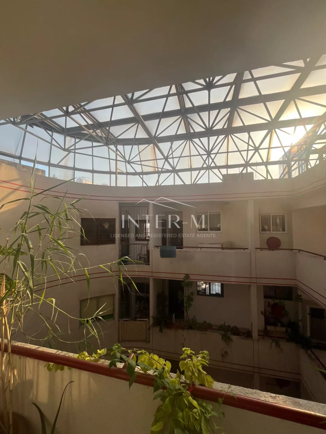 Apartment Fоr Sаle In Apostolou Petrou & Pavlou, Limassol (1 Bedroom) φωτογραφία 7