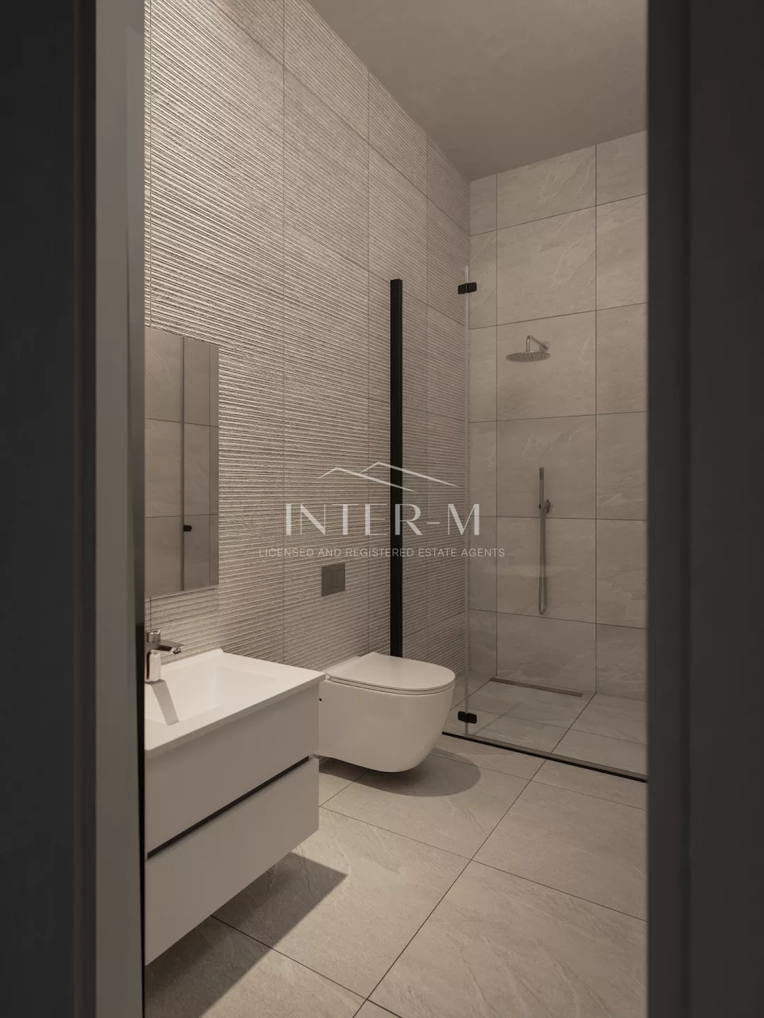 Apartment for Sale in Historical Center, Limassol, Cyprus photo 18