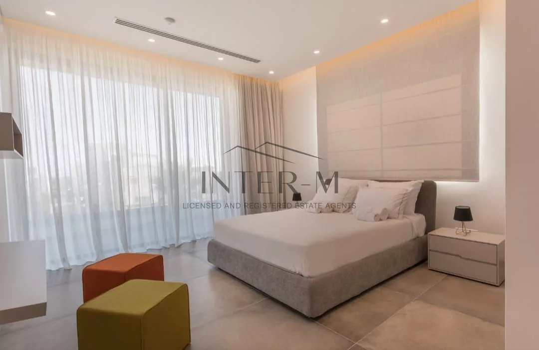 Luxury Villa For Sale In Ayia Napa,Famagusta  (3 Bedroom) photo 6