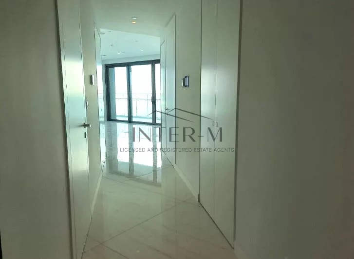 Luxury Apartment For Sale In Limassol Del Mar, Cyprus(3 Bedrooms) photo 2