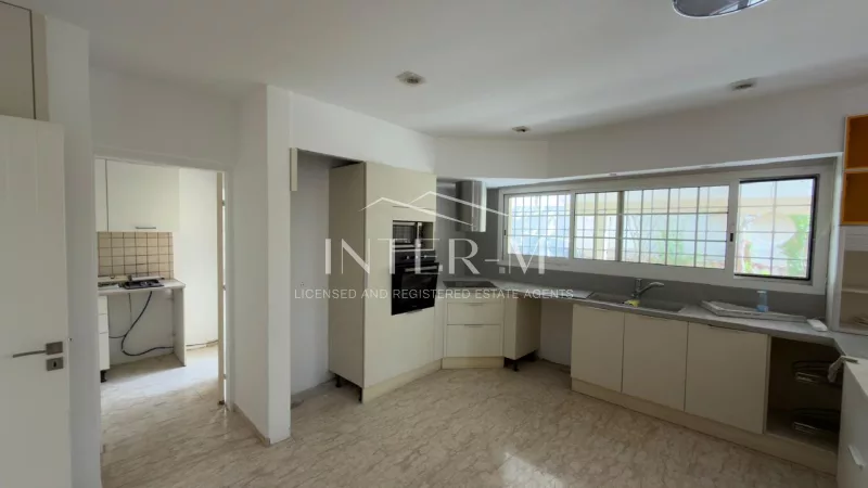 Villa For Rent in Episkopi, Limassol, Cyprus φωτογραφία 5