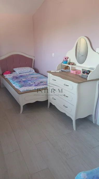Modern Detached House For Rent – Souni Zanakia, Limassol,Cyprus(Sea View) (4 Bedroom) φωτογραφία 8