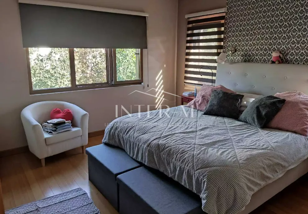 Beautiful Villa For Sale,In Aglatzia, Nicosia, Cyprus (6 Bedroom) φωτογραφία 8