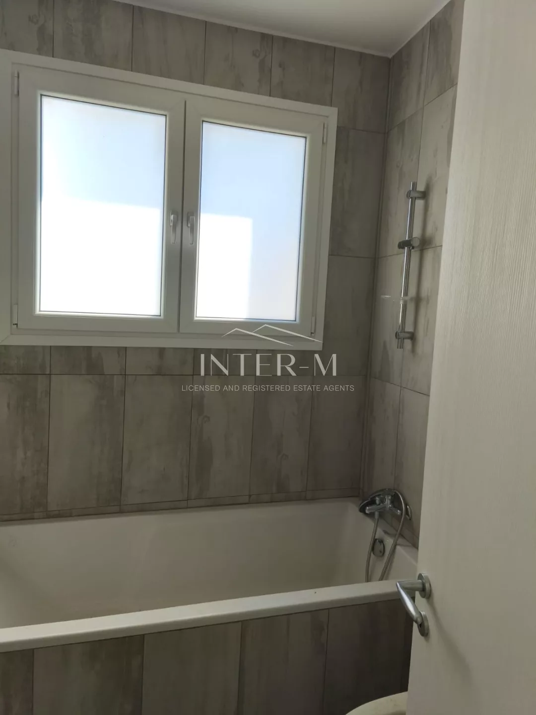 House For Sale In Pareklisia, Limassol, Cyprus  (3 Bedroom) φωτογραφία 9