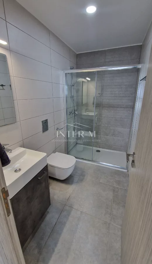 Sea View  Penthouse  For Sale In Agios Tychon , Limassol  (2 Bedroom) photo 6
