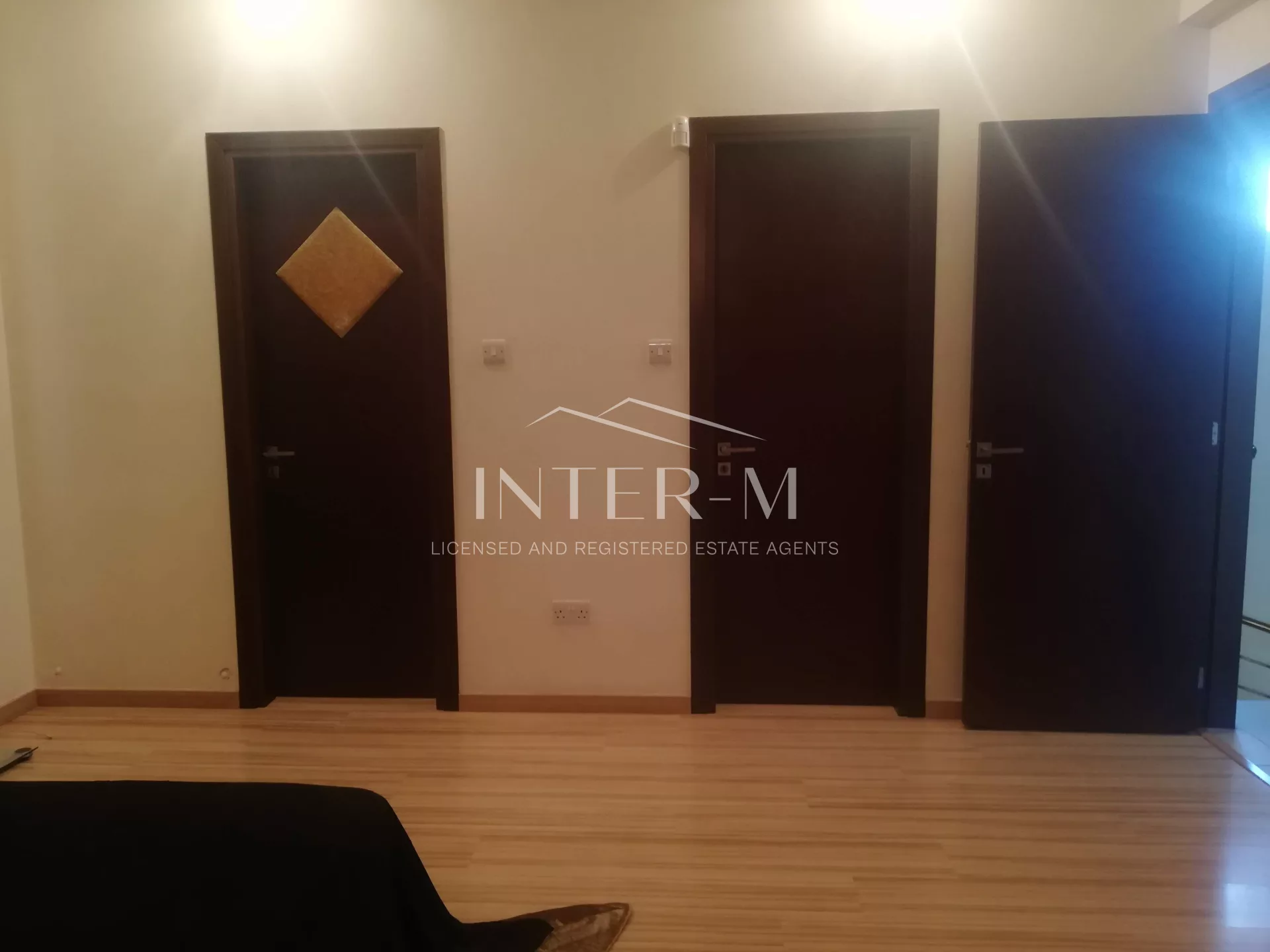 Stunning Townhouse For Sale In Ypsonas, Limassol (4 Bedroom) φωτογραφία 23