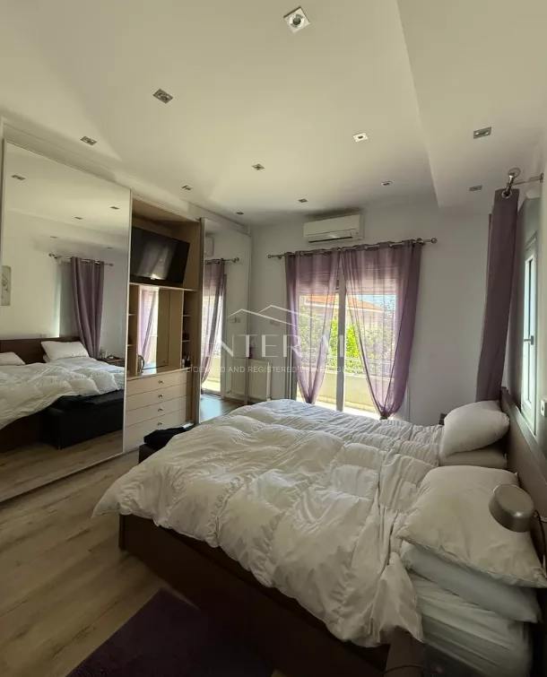 For Sale: Elegant 6-Bedroom Detached House In Ekali, Limassol,Cyprus (6 Bedroom) φωτογραφία 8