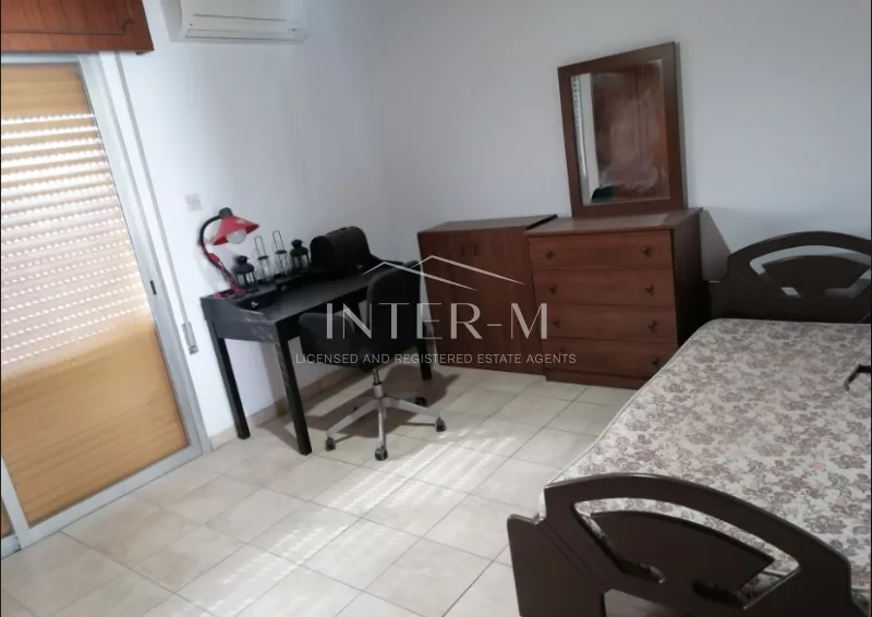 House For Rent In Kapsalos,Limassol (3 Bedroom) photo 4