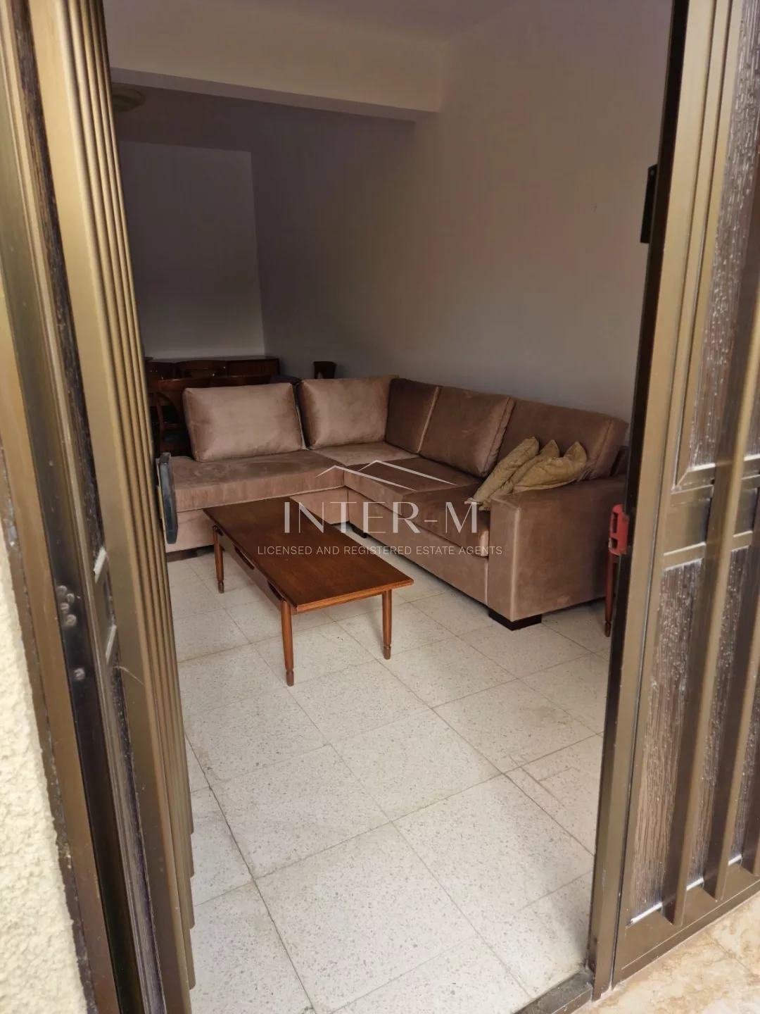 House In Ypsonas For Rent  (2 Bedroom) photo 7