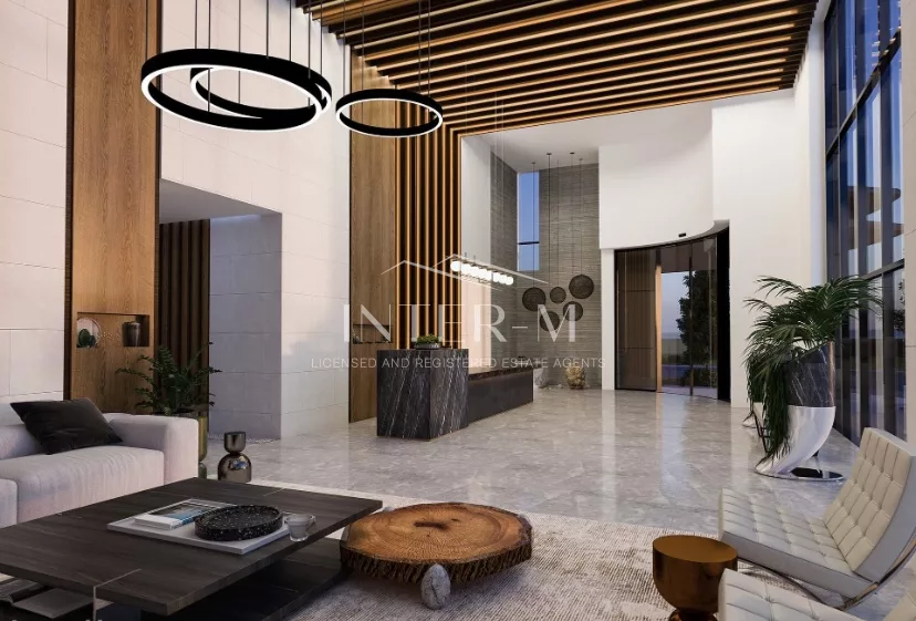 Business Offices For Sale In Katholiki,Limassol photo 4