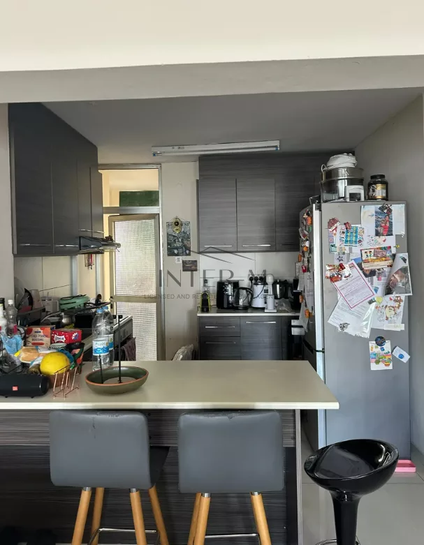 Charming 2-Bedroom Apartment For Sale In Historical Center Limassol,Cyprus (2 Bedroom) φωτογραφία 7