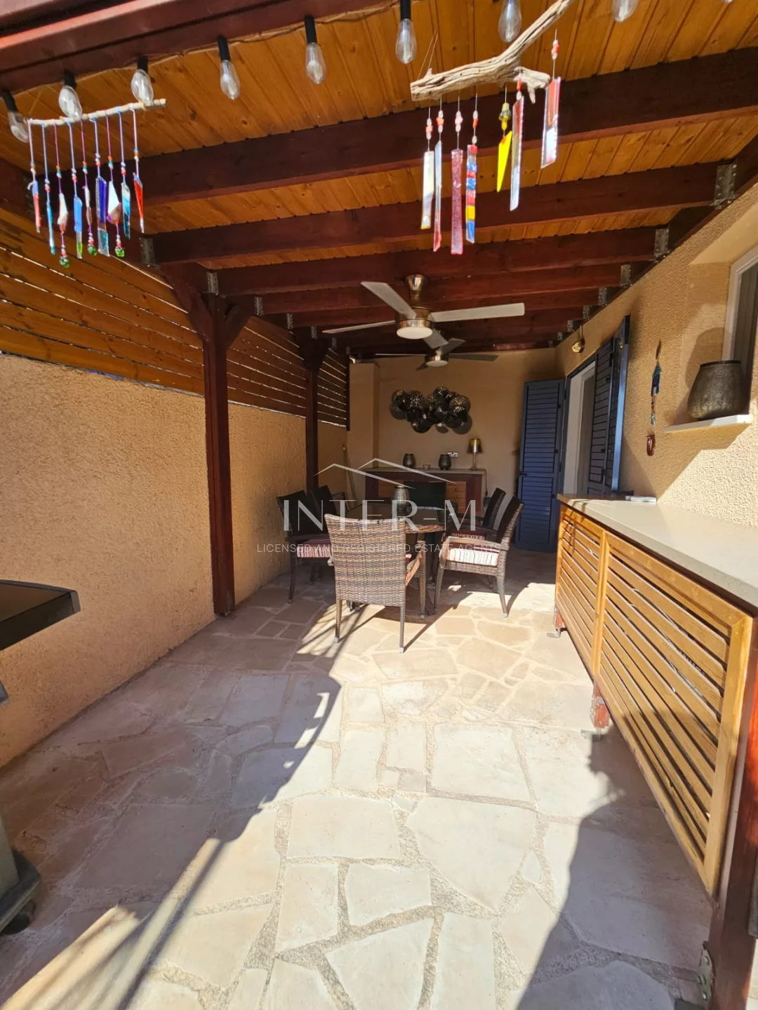 Apartment for sale in Peyia, Paphos, Cyprus φωτογραφία 4
