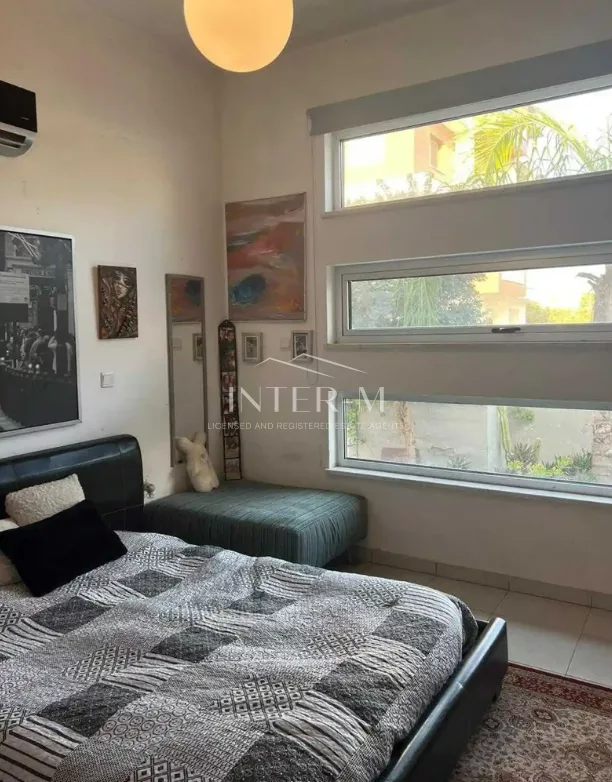 Beautiful Villa For Sale In,Zakaki, Limassol (4 Bedroom) φωτογραφία 16