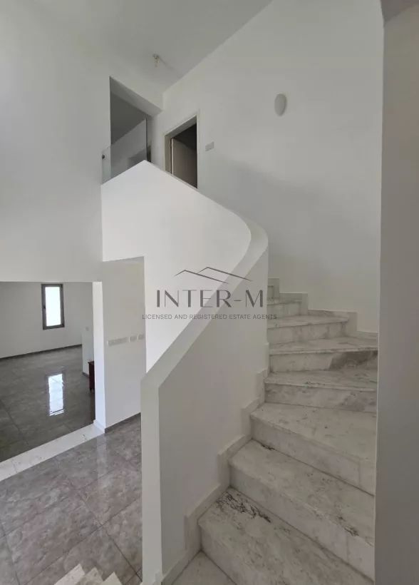 Beautiful Detached House Fоr Sаle In,Agia Varvara, Nicosia, (3 Bedroom) φωτογραφία 39