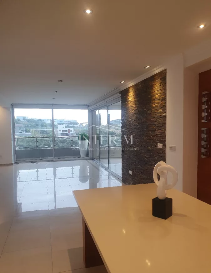 Apartment For Sale With Amazing Panoramic Sea View In Agia Fyla Village, Limassol(2 Bedroom) photo 4