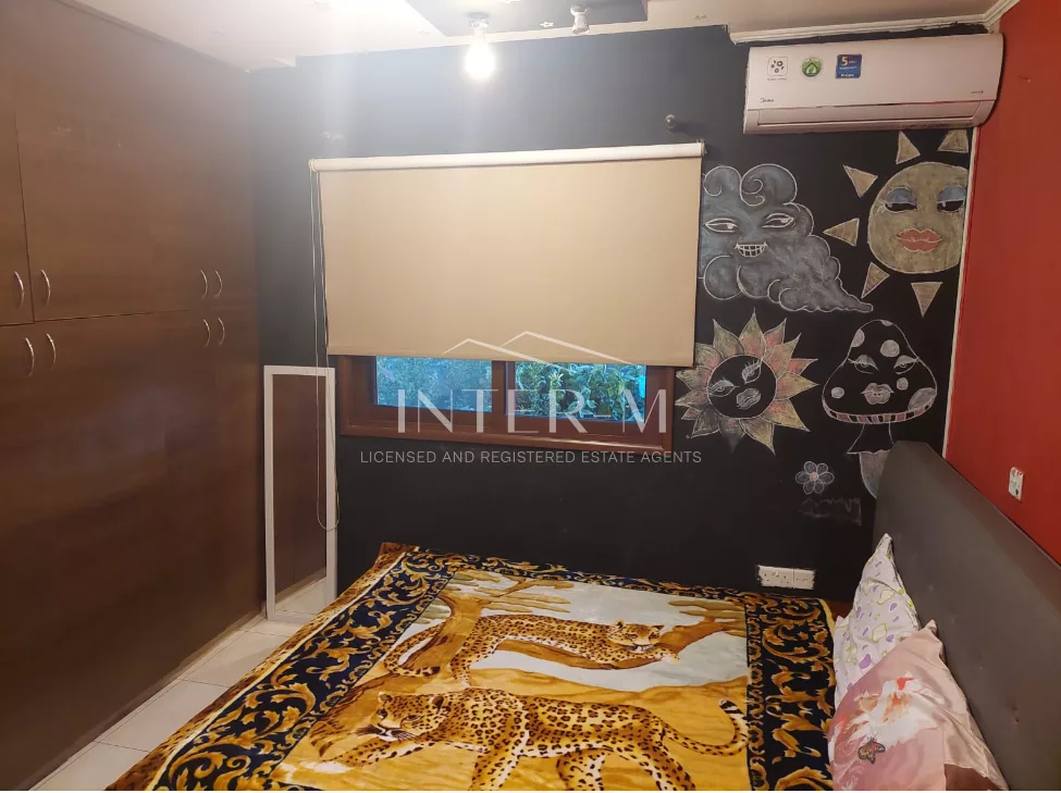 House For Sale In Ayios Amvrosios Limassol Cyprus (3 Bedroom) photo 10