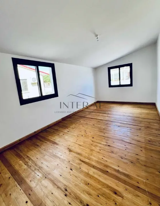 Beautiful  Detached House Fоr Sаle,In Perivolia, Larnaca, Cyprus (4 Bedroom) photo 3
