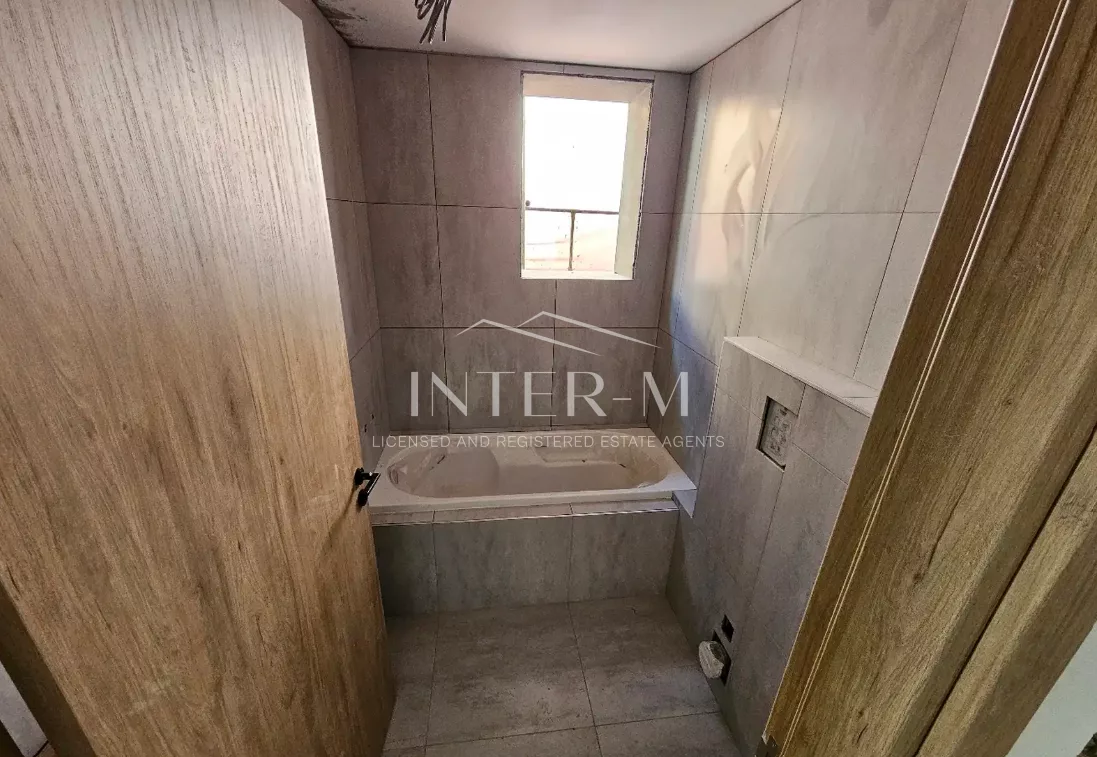 Modern 2-Bedroom Apartment For Sale In Livadia, Larnaca,Cyprus (2 Bedroom) φωτογραφία 6
