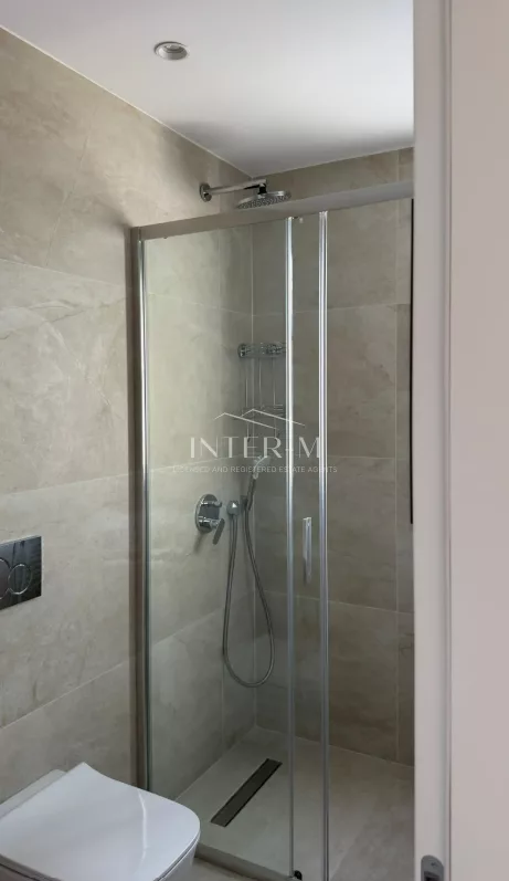 Brand-New 2-Bedroom Apartment For Sale | Germasogeia, Limassol,Cyprus (2 Bedroom) photo 6