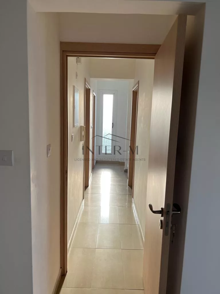 Villa For Sale In Pyla , Larnaca  (3 Bedroom) φωτογραφία 6