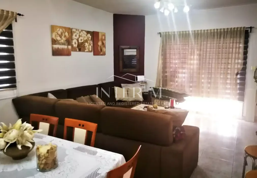 Beautiful Detached House Fоr Sаle In,Kato Polemidia, Limassol, Cyprus (6 Bedroom) photo 7