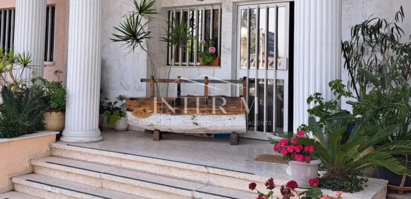 Private Elementary School For Rent – Turnkey Opportunity In Ypsonas, Limassol,Cyprus (1566 Sq.m) φωτογραφία 5