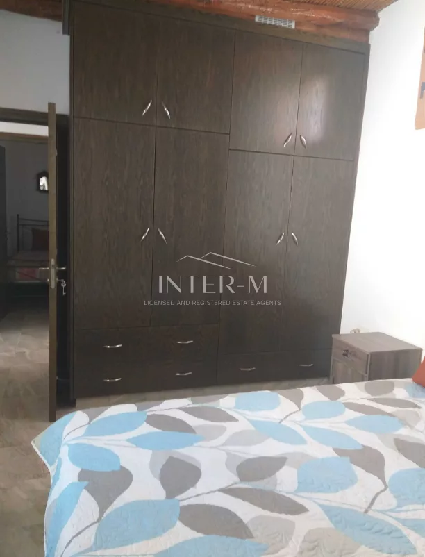 Beautiful Semi-detached Fоr Sаle,Salamiou, Paphos (3 Bedroom) photo 7