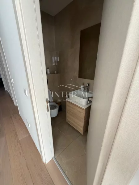 Apartment For Rent In Germasogia, Limassol, Cyprus  (2 Bedroom) φωτογραφία 4