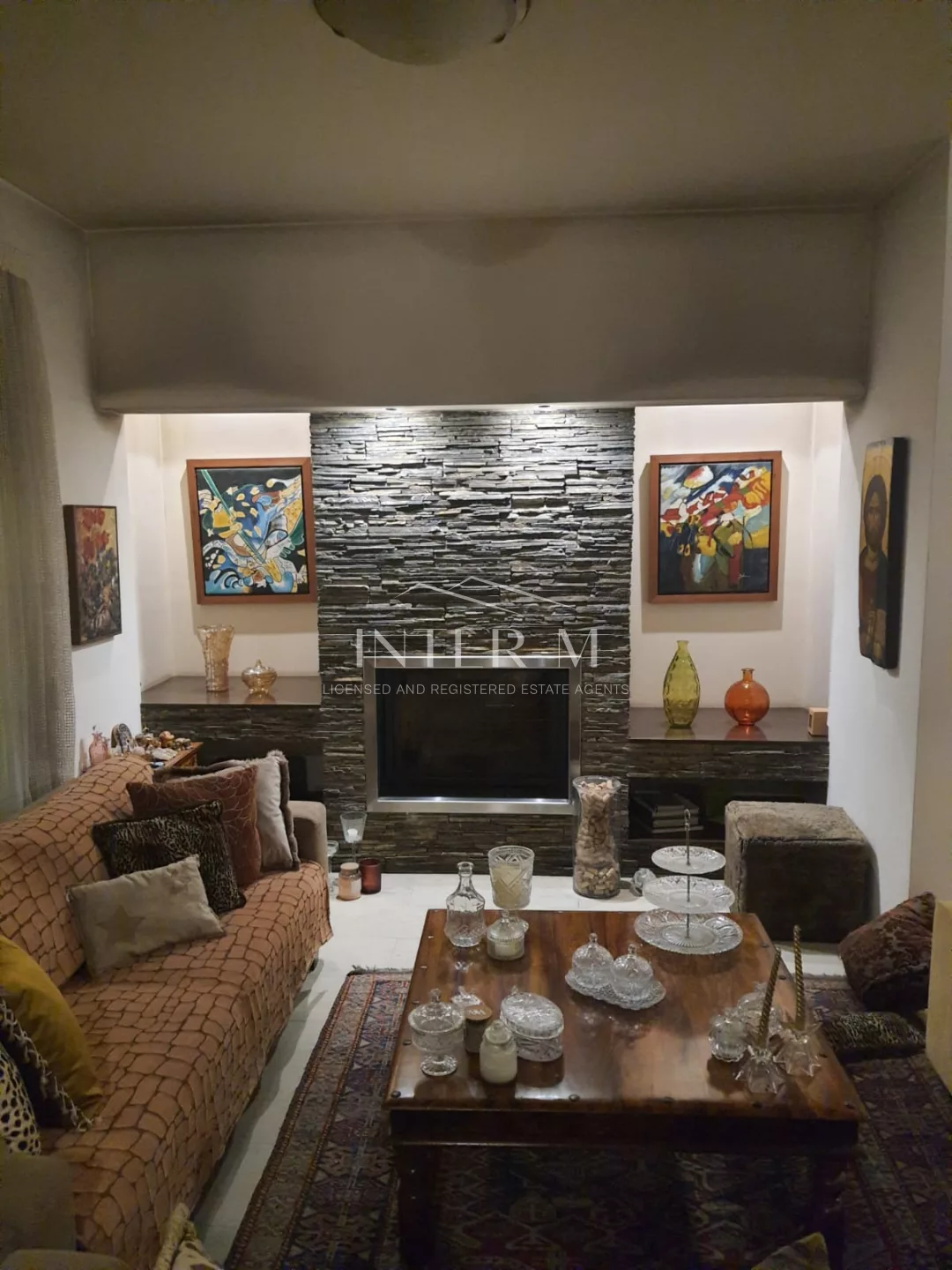 Loft Apartment For Sale in Neapolis, Limassol, Cyprus φωτογραφία 16