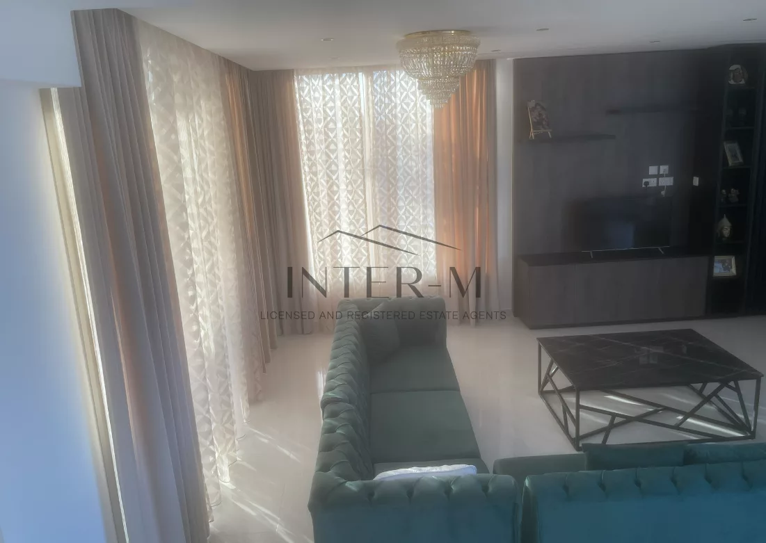 Beautiful Detached House Fоr Sаle,Episkopi.Limassol (3 Bedroom) photo 16