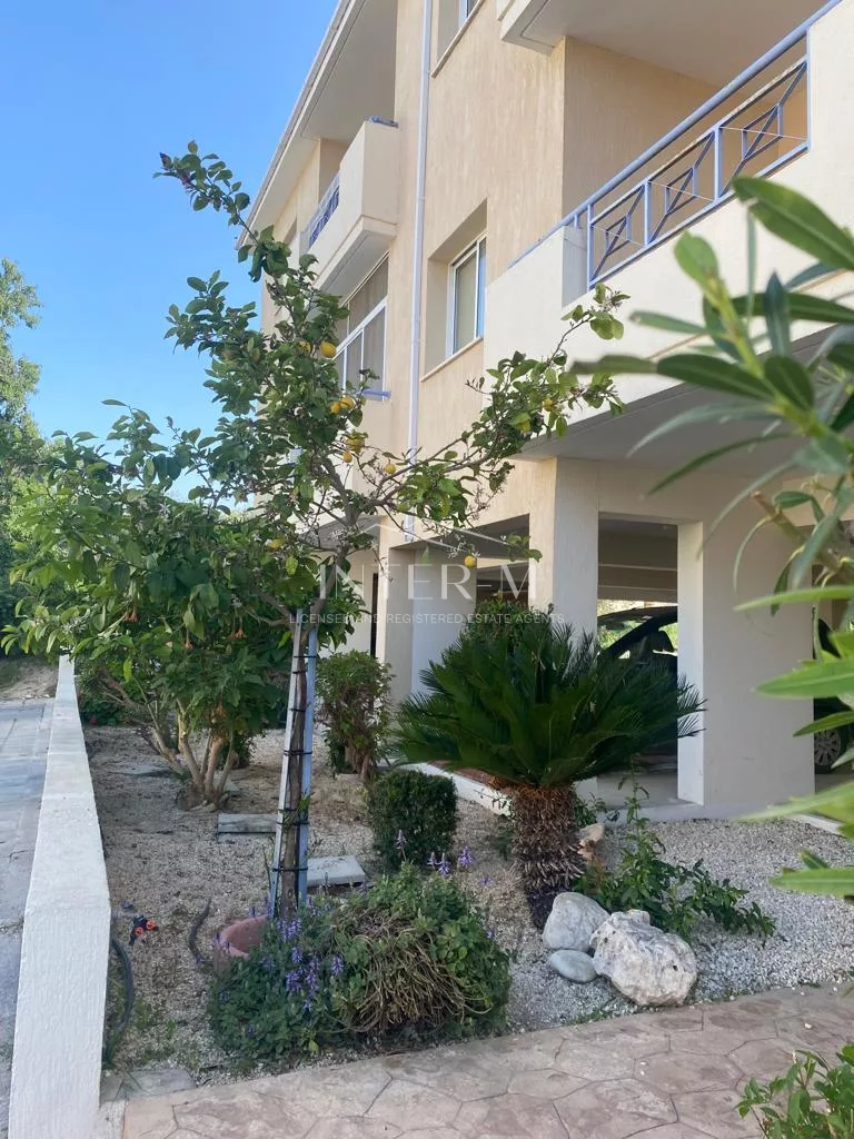 Apartment For Sale In Prodromi, Paphos  (2 Bedroom) photo 3