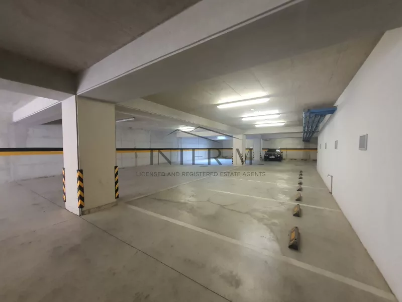 Offices For Rent In Kapsalos Area, Limassol