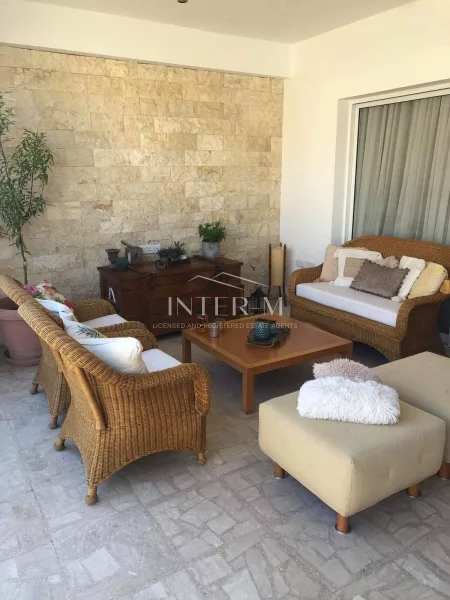 Loft Apartment For Sale in Neapolis, Limassol, Cyprus φωτογραφία 4