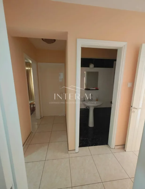 Apartment For Sale In Chrysopolitissa, Larnaca, Cyprus  (3 Bedroom) φωτογραφία 7