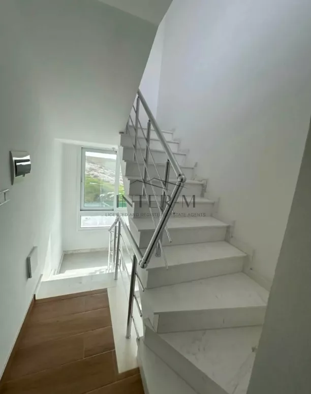 Semi-Detached House For Rent In Pyla, Larnaca, Cyprus (3 Bedroom) photo 9