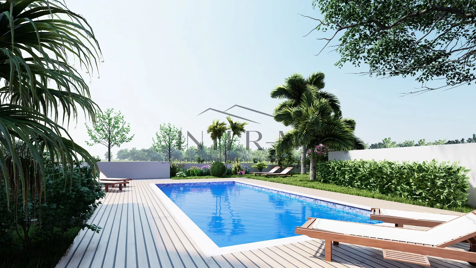 Modern Apartment For Sale In Ayios Athanasios , Limassol  (2 Bedroom) photo 4