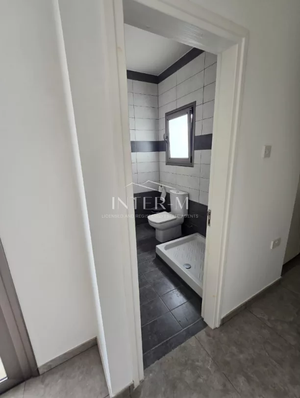 Beautiful Detached House Fоr Sаle In,Agia Varvara, Nicosia, (3 Bedroom) photo 24