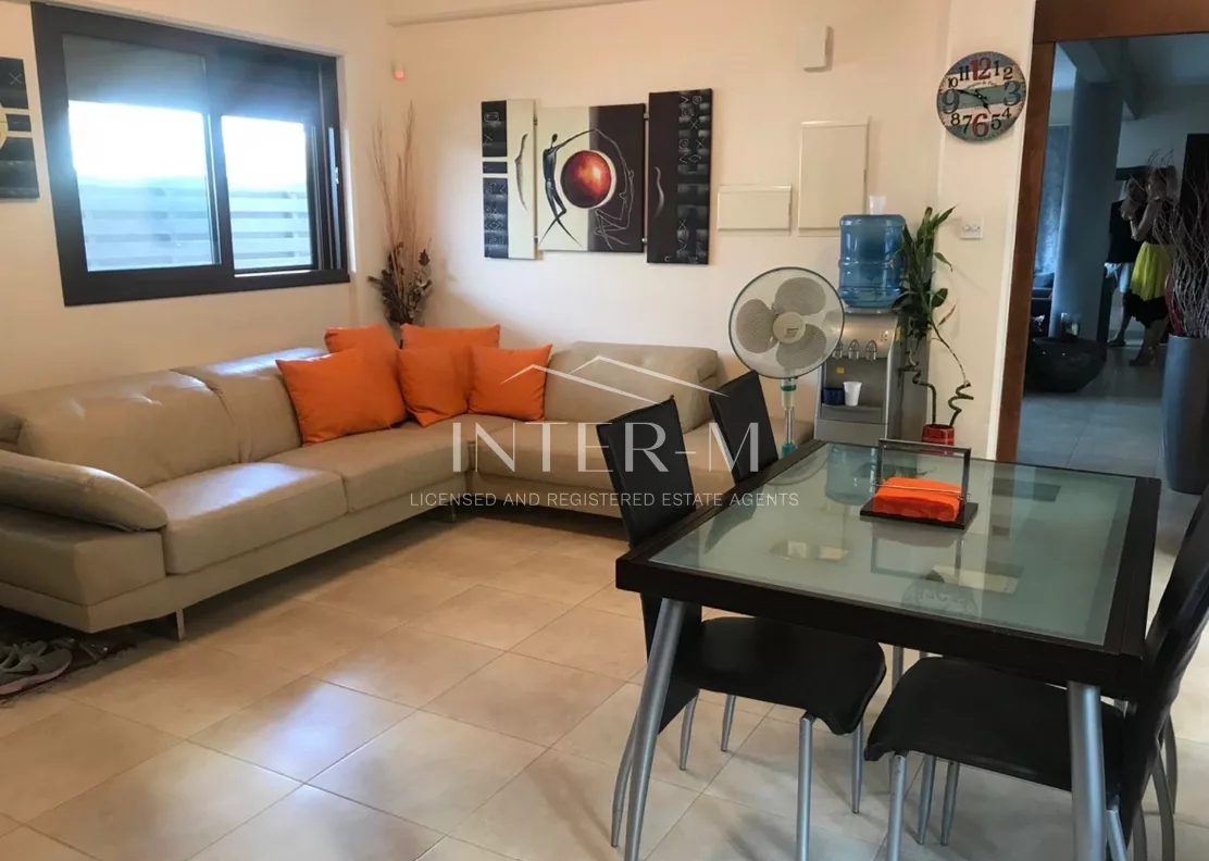 Beautiful Semi-Detached Fоr Sаle,Pyrgos,Limassol (4 Bedroom) φωτογραφία 13