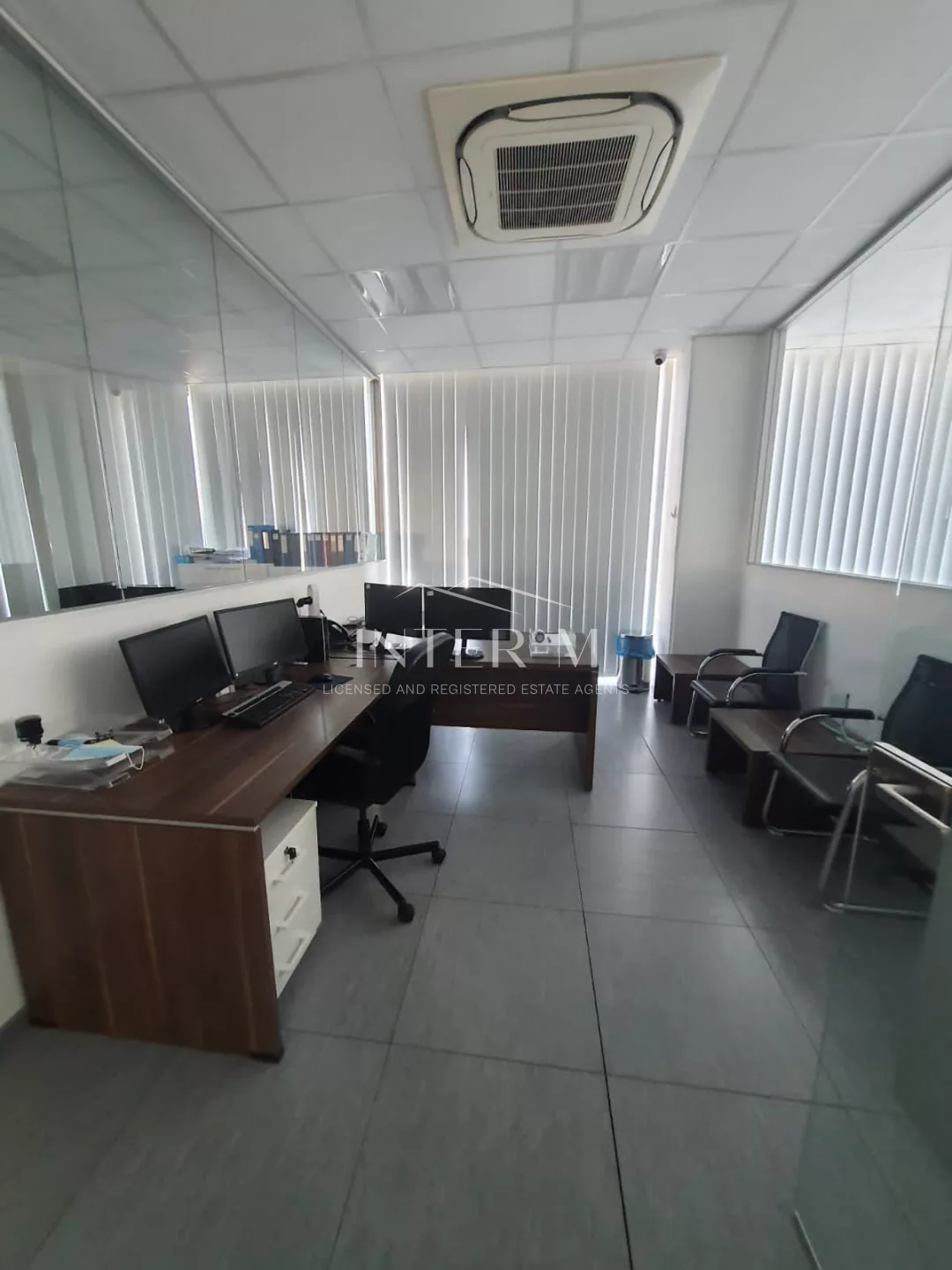Offices For Rent In Kapsalos Area, Limassol φωτογραφία 16