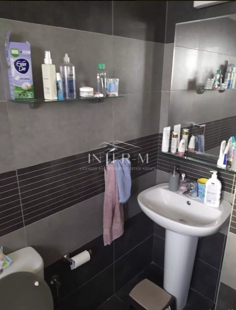 Apartment For Sale In Germasogeia, Limassol (2 Bedroom) φωτογραφία 9