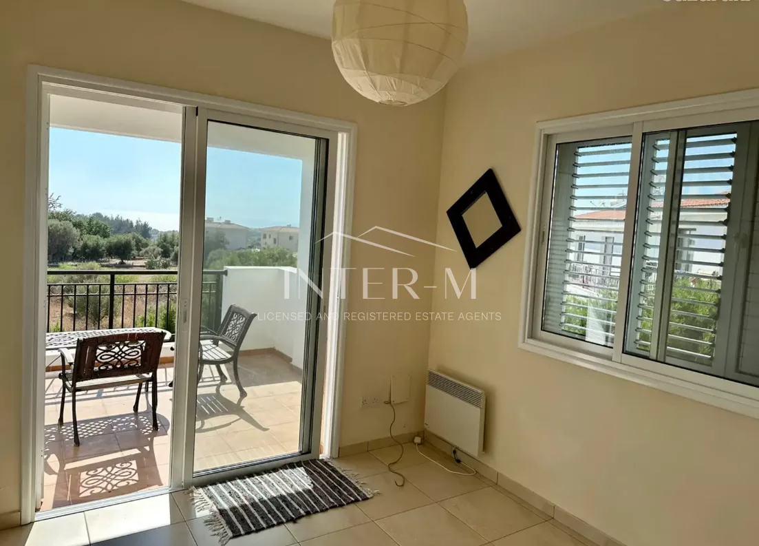 Villa For Sale In Paphos, Empa, Cyprus  (3 Bedroom) φωτογραφία 15
