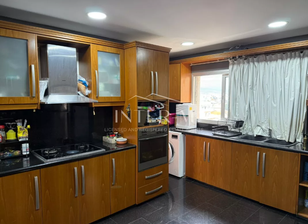 Beautiful Penthouse Fоr Sаle In,Limassol Marina 2 Bedroom φωτογραφία 18